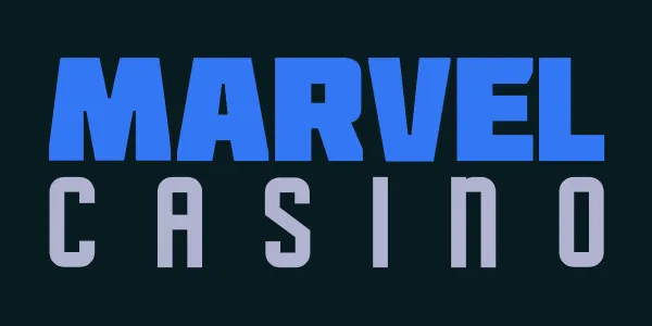 Marvel Casino